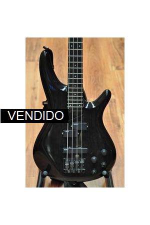 Ibanez SR800 Ibanez SR800